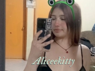Aliceekitty
