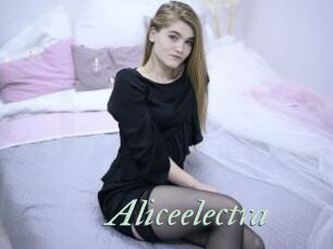 Aliceelectra