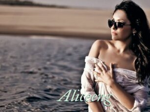 Aliceeng