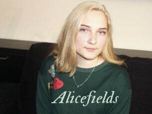 Alicefields