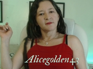 Alicegolden43