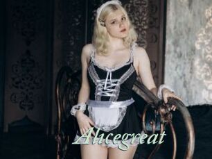 Alicegreat