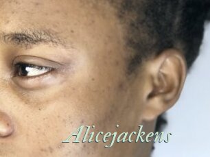 Alicejackens
