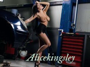 Alicekingsley