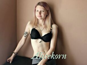 Alicekorn