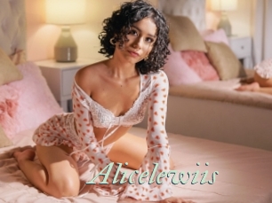 Alicelewiis