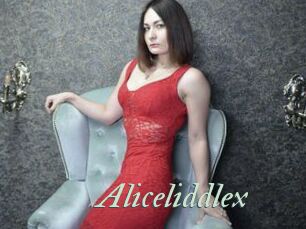 Aliceliddlex