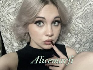 Alicemarfi