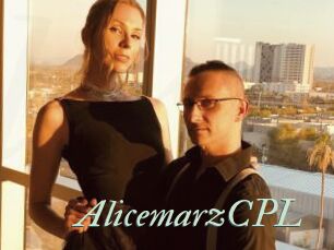 AlicemarzCPL