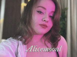 Alicemoonl