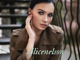 Alicenelson