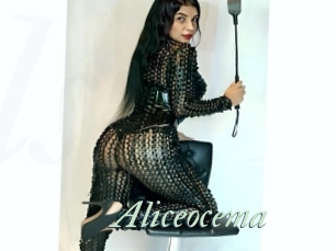 Aliceocema