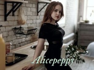 Alicepeppy