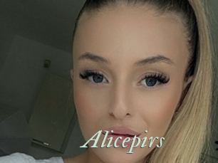 Alicepirs