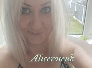 Aliceroseuk