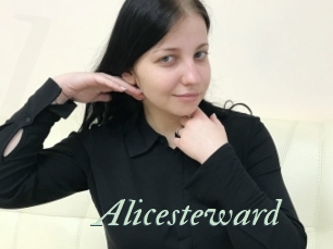 Alicesteward