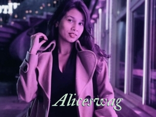 Aliceswag