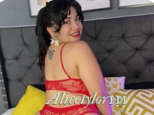 Alicetylor111