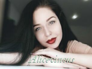 Alicevinous