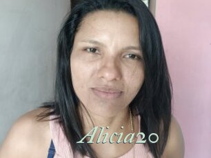 Alicia20