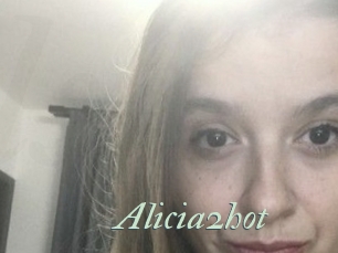 Alicia2hot
