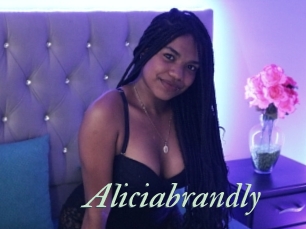 Aliciabrandly