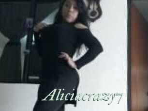 Aliciacrazy7