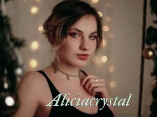 Aliciacrystal
