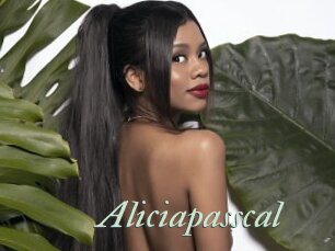 Aliciapasscal