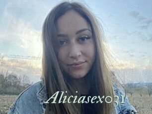 Aliciasex031