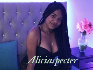 Aliciaspecter