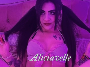 Aliciavelle