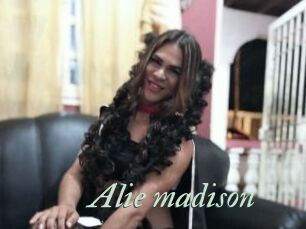 Alie_madison