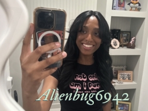 Alienbug6942