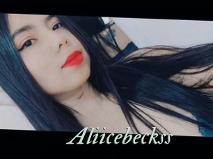Aliicebeckss