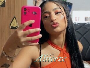Aliicezc