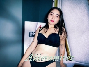 Aliieramirez