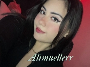 Alimuellerr