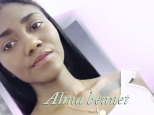 Alina_bennet