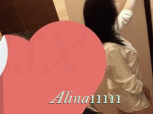 Alina11111