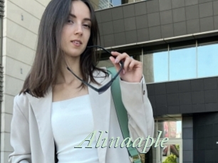 Alinaaple