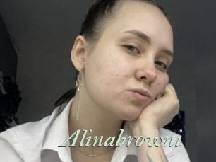 Alinabrowni