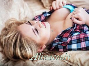 Alinacouly