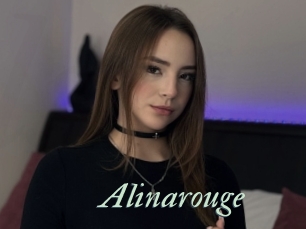 Alinarouge