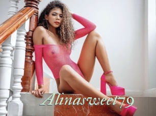 Alinasweet79