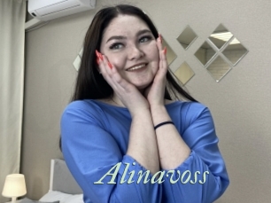 Alinavoss