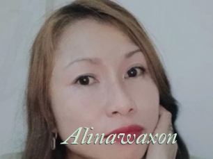 Alinawaxon