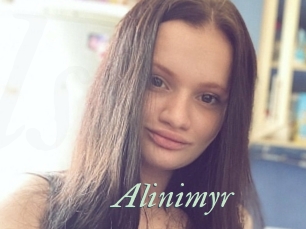 Alinimyr
