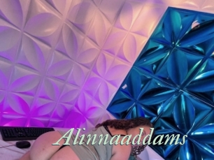 Alinnaaddams