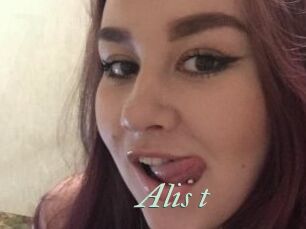 Alis_t